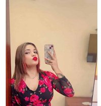 Web Cam Sex Chat and Priti Meetup - escort in Visakhapatnam