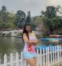 ꧁༒🦋Web Cam & sex chat🦋escort🦋༒꧂ - puta in Hyderabad Photo 4 of 8