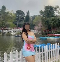 ꧁༒🦋Web Cam & sex chat🦋escort🦋༒꧂ - escort in Pune Photo 4 of 8