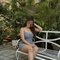 ꧁༒🦋Web Cam & sex chat 🦋 escort 🦋༒꧂ - escort in Hyderabad