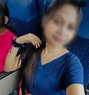 [Web cam & Sex chat] Meet Up🥀 - puta in Pune Photo 1 of 3