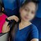 [Web cam & Sex chat] Meet Up🥀 - escort in Hyderabad