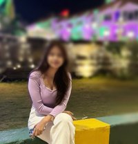 [Web cam & Sex chat] Meet Up🥀 - escort in Hyderabad