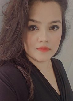 Web Cam Show & Real Meet🤍 - escort in Pune Photo 5 of 5