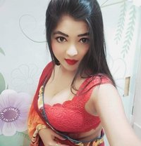 Web fun and real with Diana,escort - escort in Pune