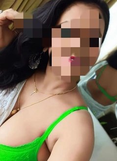 Web (confirmation available) - escort in Pune Photo 1 of 3
