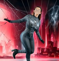 Web Series Actres Here Indepe. Real meet - escort in New Delhi Photo 14 of 15