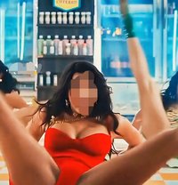 Web Series Actres Here Indepe. Real meet - escort in New Delhi Photo 17 of 20