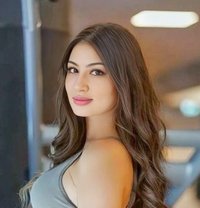 Web Series Model the Russians Many More - puta in Chennai