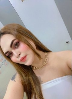 Webcam Aisha - escort in Mumbai Photo 30 of 30