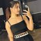 Webcam and Meet - escort in Navi Mumbai