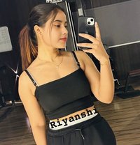 Webcam and Meet - escort in Navi Mumbai