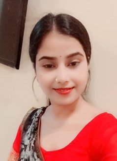 Webcam and Meet - escort in Navi Mumbai Photo 2 of 2