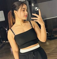 bookmarkGFE❣️ LETS FUN WITH ME(CAM OR R - escort in Chennai Photo 1 of 4