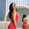bookmarkGFE❣️ LETS FUN WITH ME(CAM OR R - escort in Chennai Photo 4 of 4
