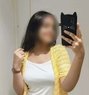 Real meet and cam show - escort in Hyderabad Photo 2 of 2