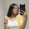 Real meet and cam show - escort in Chennai