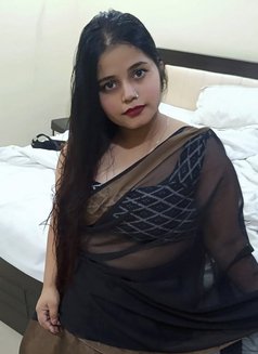 Webcam and meet session - escort in Kolkata Photo 3 of 4