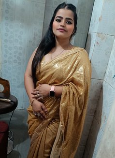 Webcam and meet session - escort in Kolkata Photo 4 of 4