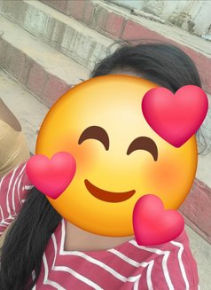 Webcam and meet session - puta in Kolkata Photo 3 of 3