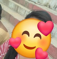 Webcam and meet session - puta in Kolkata