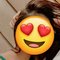 Webcam and Outcall Independent Service - escort in Bangalore