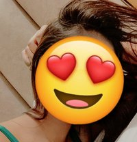 Webcam and Outcall Independent Service - puta in Bangalore