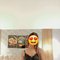 Webcam and Outcall Independent Service - escort in Bangalore Photo 2 of 4