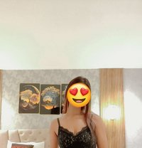 Webcam and Outcall Independent Service - puta in Bangalore