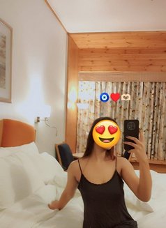 Webcam and Outcall Independent Service - escort in Bangalore Photo 4 of 4