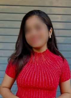 Jiya Webcam and Real Meet - escort in Hyderabad Photo 1 of 5