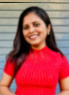 Jiya Webcam and Real Meet - escort in Hyderabad Photo 5 of 5