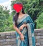 Webcam and real meet - escort in Hyderabad Photo 1 of 4