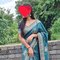 Webcam and real meet - puta in Kochi