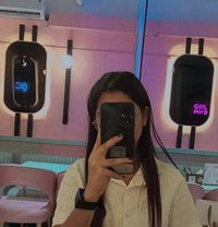 Webcam and real meet - escort in Hyderabad