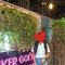 Webcam and real meet - escort in Hyderabad Photo 3 of 4