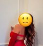 🥀 WEBCAM AND REALMEET 🥀 - escort in Hyderabad Photo 1 of 8