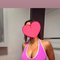 🥀 WEBCAM AND REALMEET 🥀 - escort in Hyderabad Photo 4 of 9