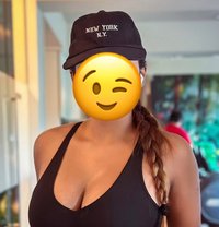 🥀 WEBCAM AND REALMEET 🥀 - escort in Hyderabad Photo 5 of 8