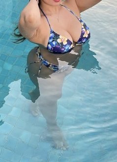 π₯ WEBCAM AND REALMEET π₯ - escort in New Delhi Photo 7 of 15