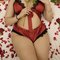 🥀 WEBCAM AND REALMEET 🥀 - escort in Hyderabad Photo 2 of 2