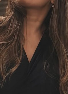 π₯ WEBCAM AND REALMEET π₯ - escort in New Delhi Photo 15 of 15
