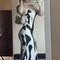 🥀 WEBCAM AND REALMEET 🥀 - puta in Hyderabad Photo 3 of 13