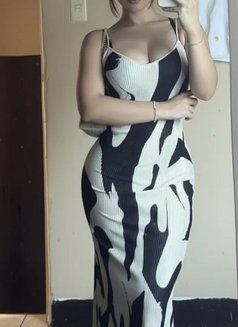 🥀 WEBCAM AND REALMEET 🥀 - puta in Hyderabad Photo 4 of 13