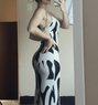 🥀 WEBCAM AND REALMEET 🥀 - puta in New Delhi Photo 3 of 11