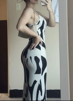 🥀 WEBCAM AND REALMEET 🥀 - puta in Hyderabad Photo 5 of 13