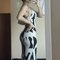 🥀 WEBCAM AND REALMEET 🥀 - escort in Hyderabad Photo 4 of 12