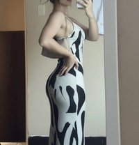 🥀 WEBCAM AND REALMEET 🥀 - escort in New Delhi