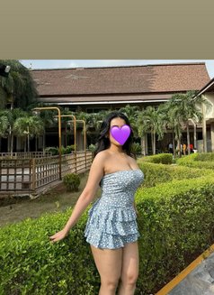 🥀 WEBCAM AND REALMEET 🥀 - puta in Hyderabad Photo 6 of 13