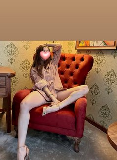 🥀 WEBCAM AND REALMEET 🥀 - puta in Hyderabad Photo 7 of 13